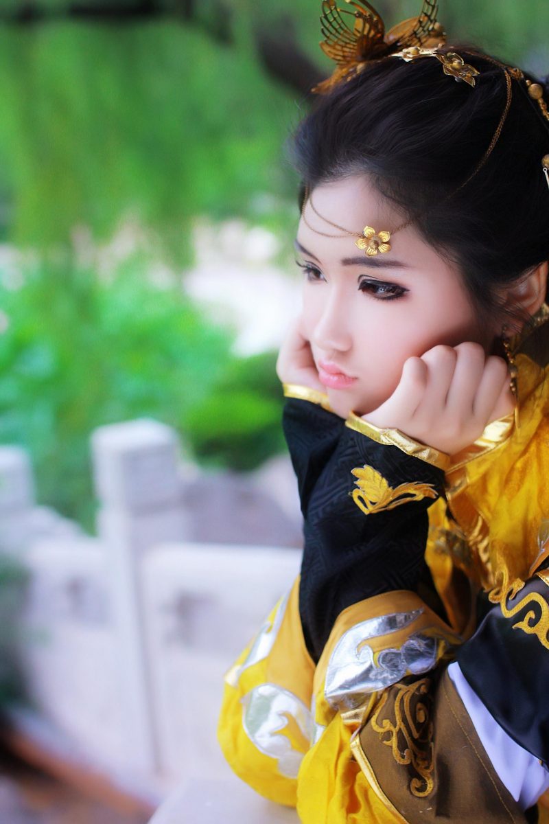 5a3050f0f7d811e49bd087307d47110c