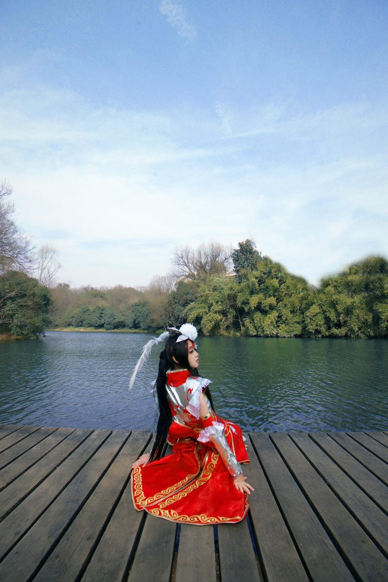 1620a250ffd211e4ab6c1f93dae9fb78