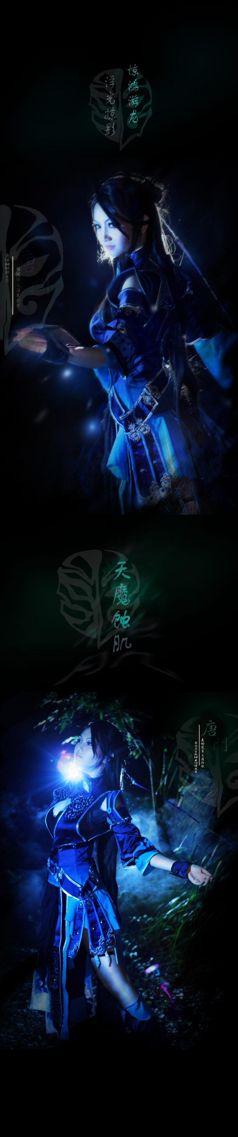 ca337870ed6811e480e1c777781d0baa