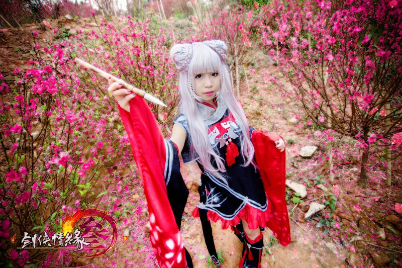 f86c9370ad5811e49fa09d9a1732a2ce