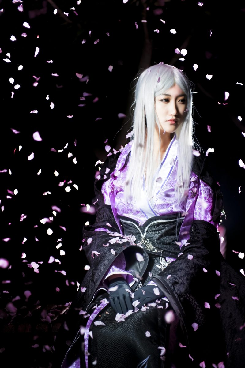 aad388c003b211e5b59cfb474acf9478