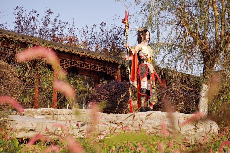 c87793f0ec3111e4adafb735ceb25778