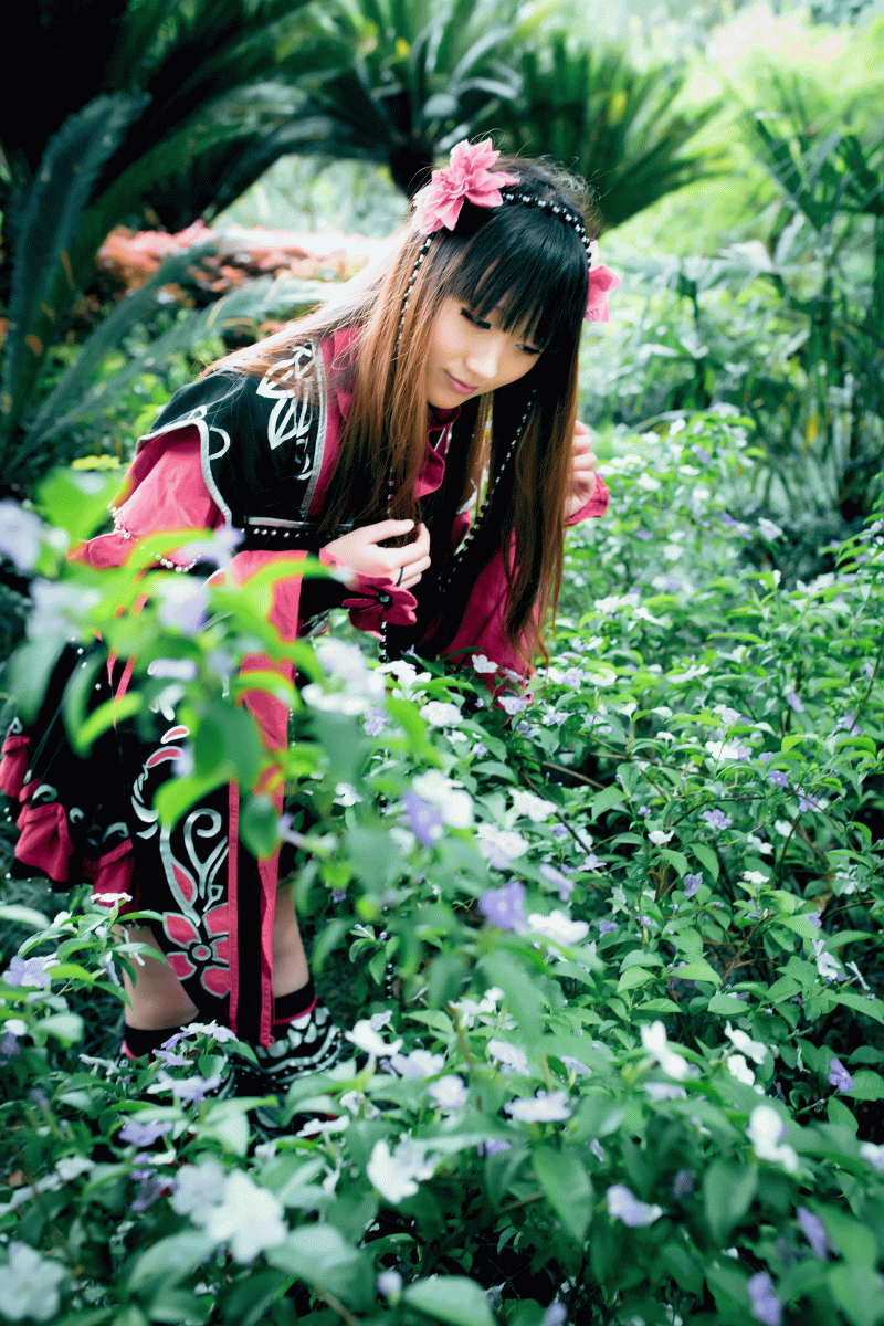 13bc72c009c611e5b48a3f856a1fb577