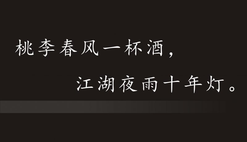 e6a3d57009b711e590431bc7ec55f9d3