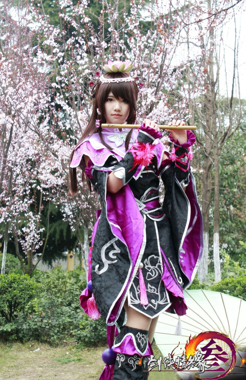 da267a30168e11e5813b55cd8164803b