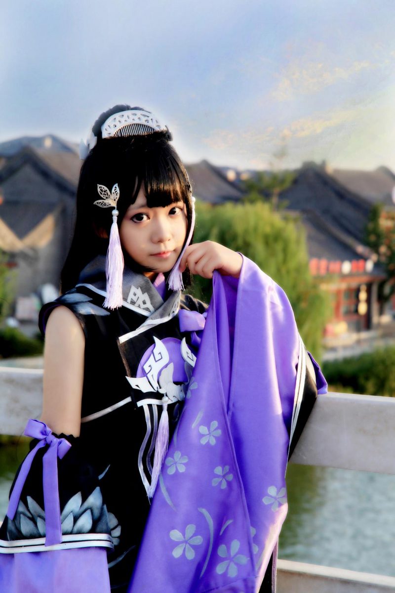 69236cf0fe2211e498c05136d1399c28