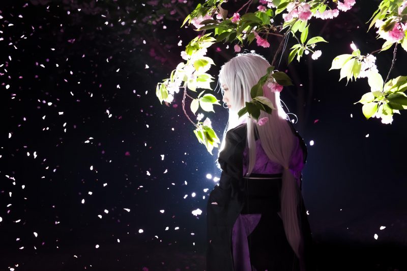 ee4af52003b211e5b59cfb474acf9478