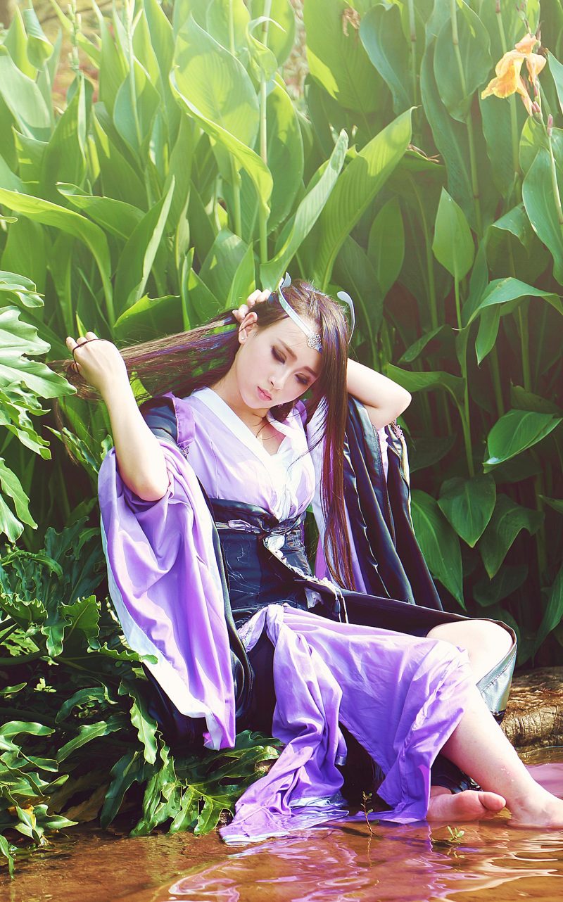 5080afb018bb11e5961097283dd37e0c