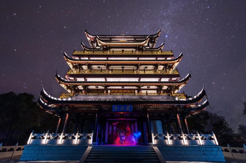 90128420fef611e49f55d12b61725f03