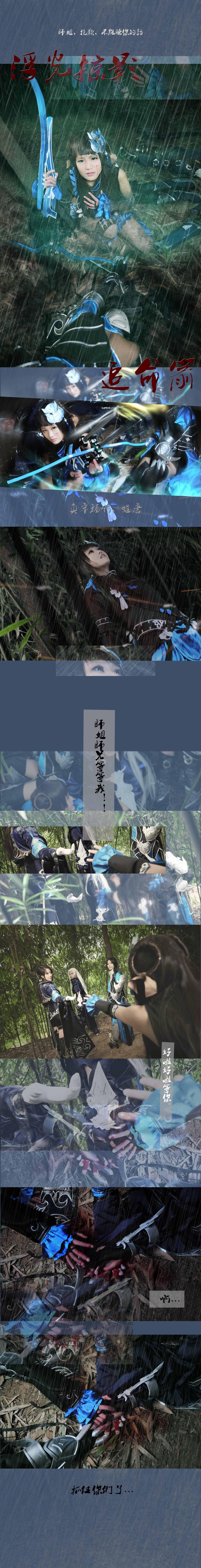 f3d644b01a8011e5bd21cd74e974c617