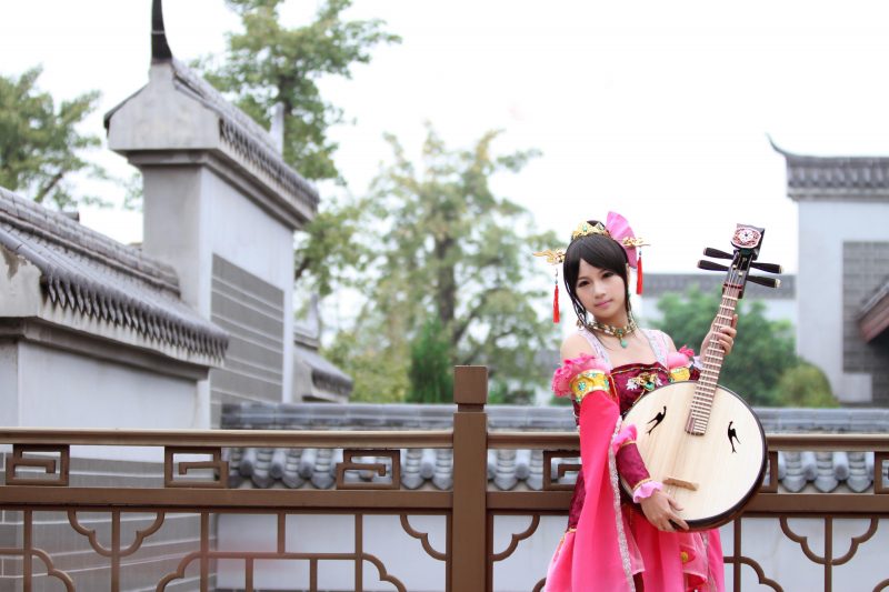 24057200fd5d11e4af561bf2b78f3043