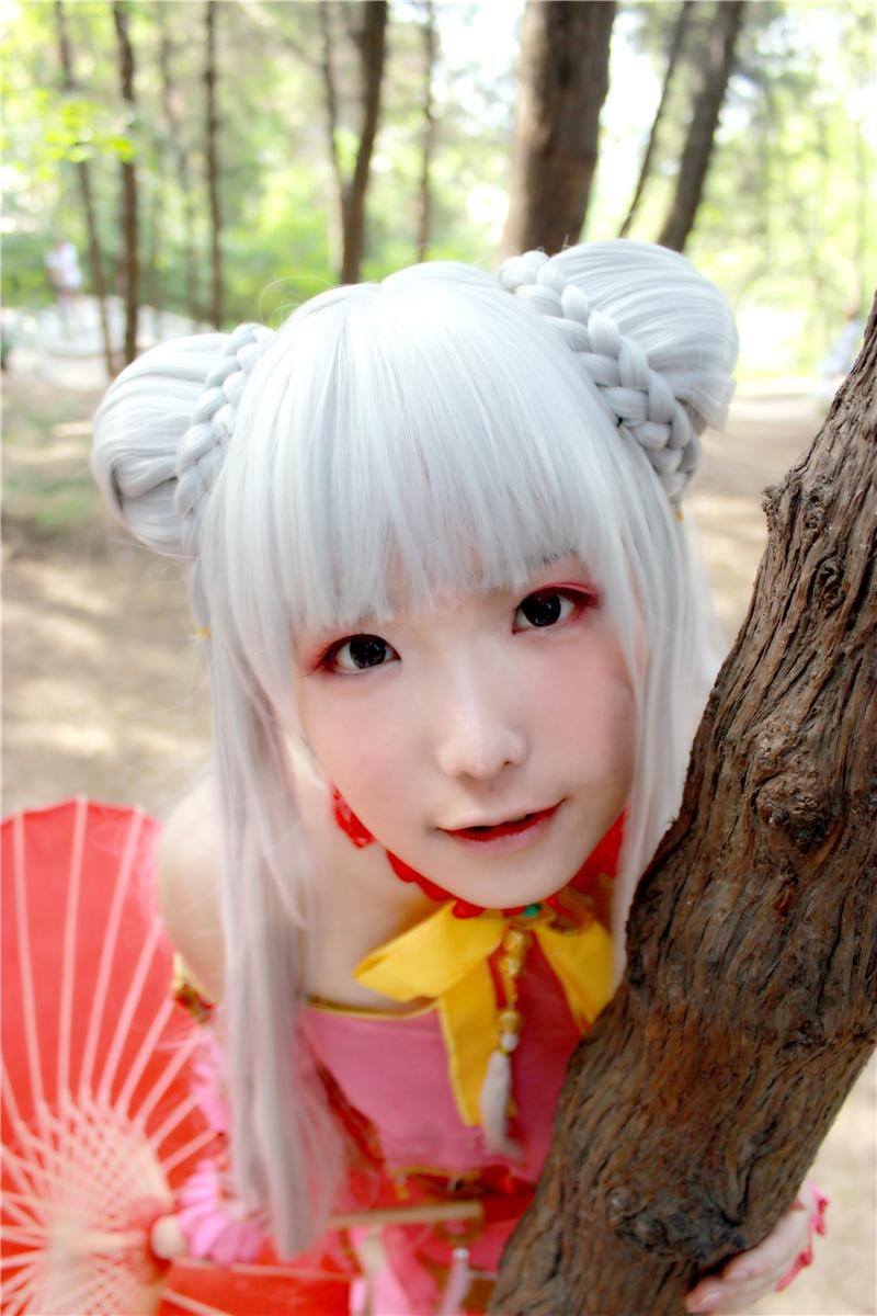 3c782630ff6e11e494bf714a7307299d