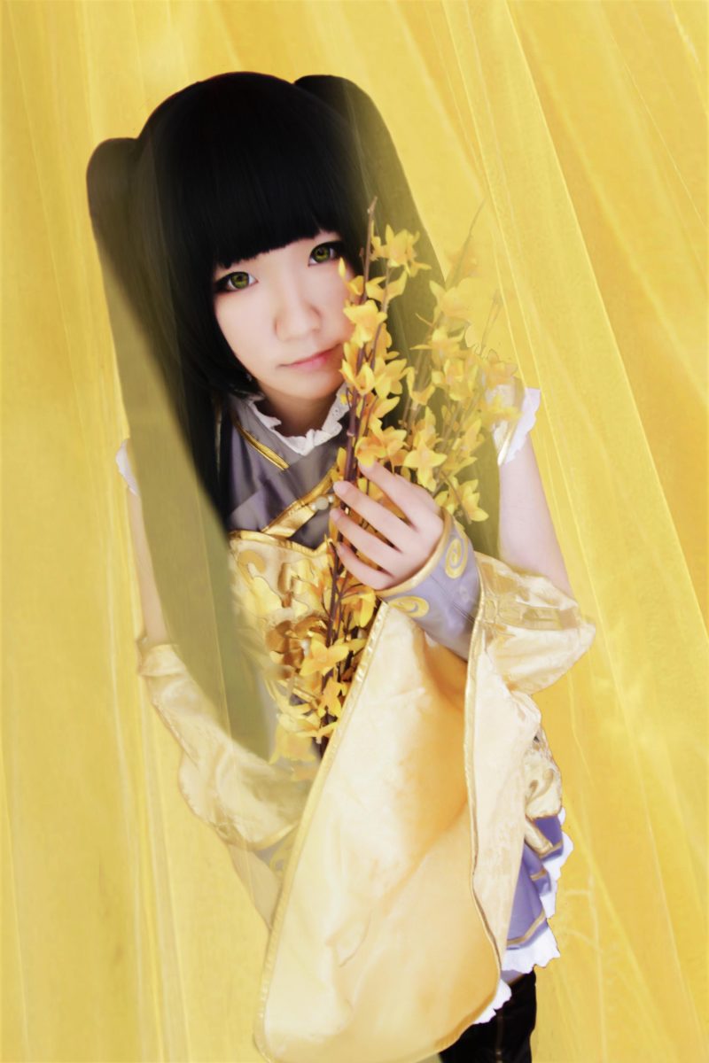 f0020910fed211e4a21a3b0fcb2ccc69