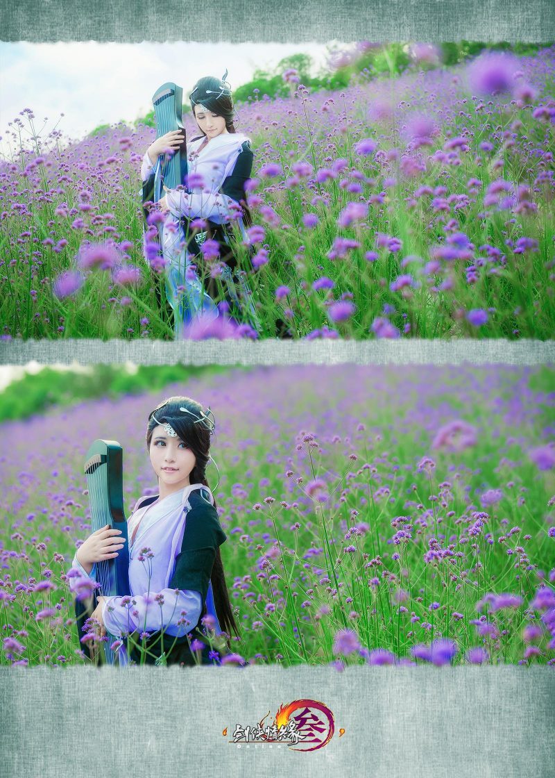 363f4a80f3c211e4b8e9f75384a86f54