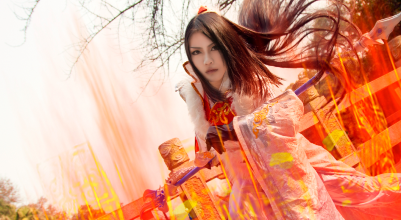 bfb22d80fd6f11e4922f8b0115f0c0fe