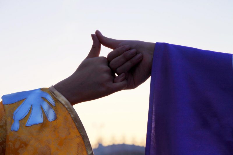 5f85e180e5e111e59d2e750012272fc6