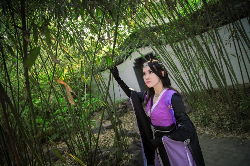 2d787f200eb111e5b8f1bd3fd2dac2cf