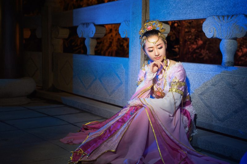 aa89e050fef611e49f55d12b61725f03