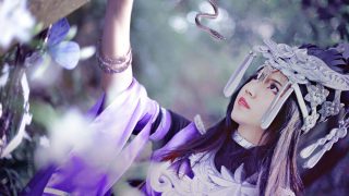 最毒不过人心 出镜：不二家的女王