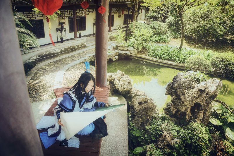 56d74160f17611e4ae43891d909f44db