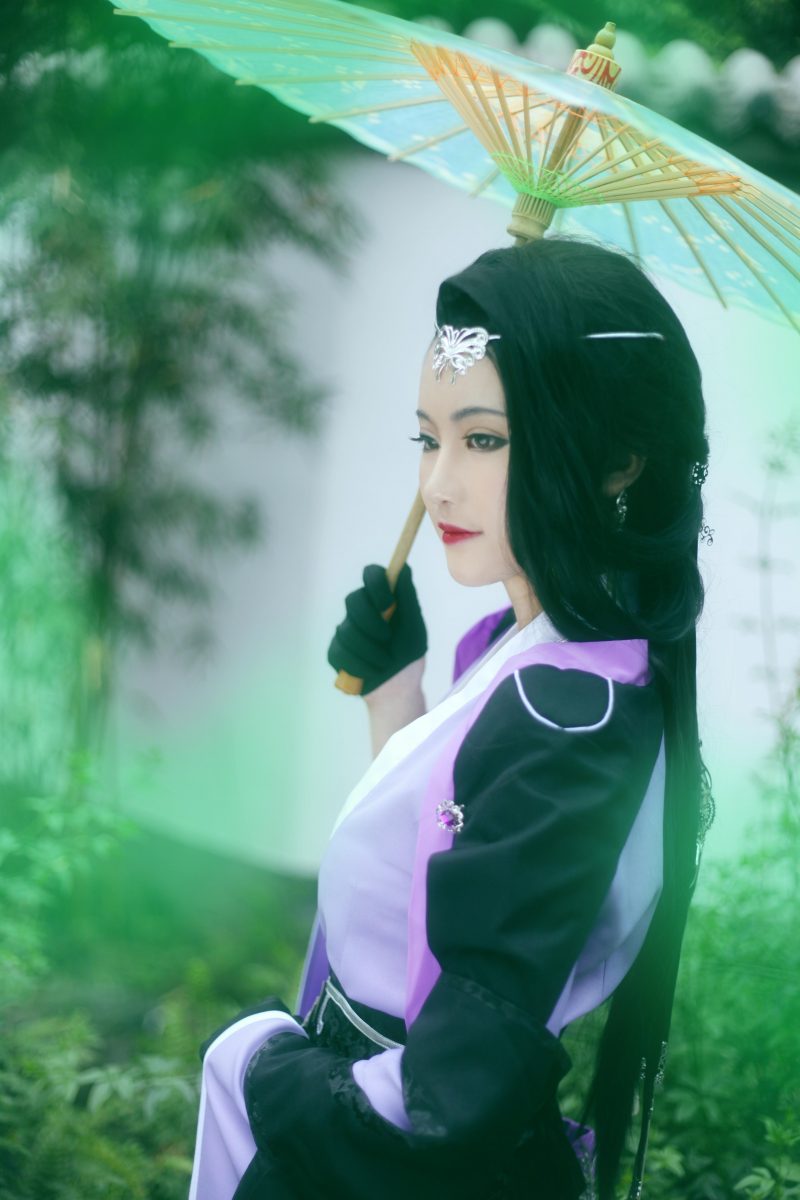 8b27054006ac11e59b2e3123786c25dd