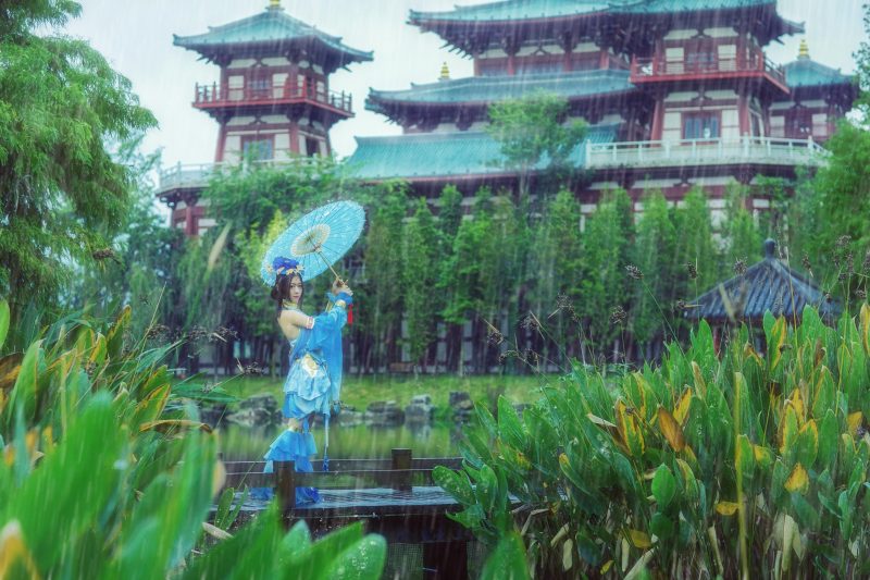 f3a149a0fd4211e49c0aa9c93cbef225