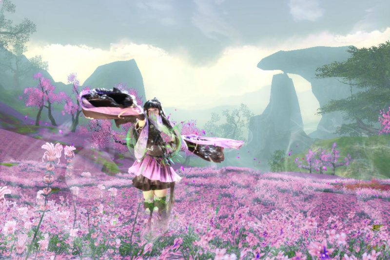 8c7137c0013611e5a2dc7ddd340f36b9