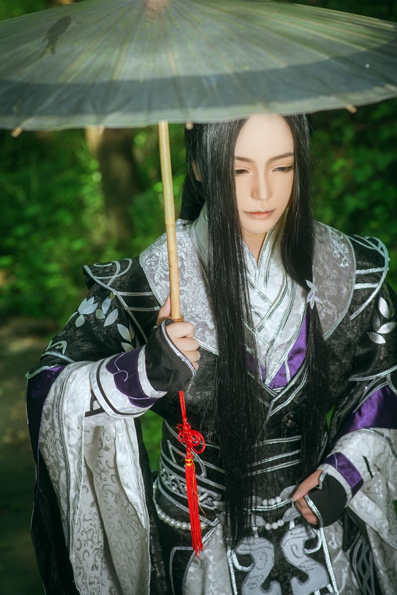 2a4cdf20ec2a11e481e903f6cf06c8be