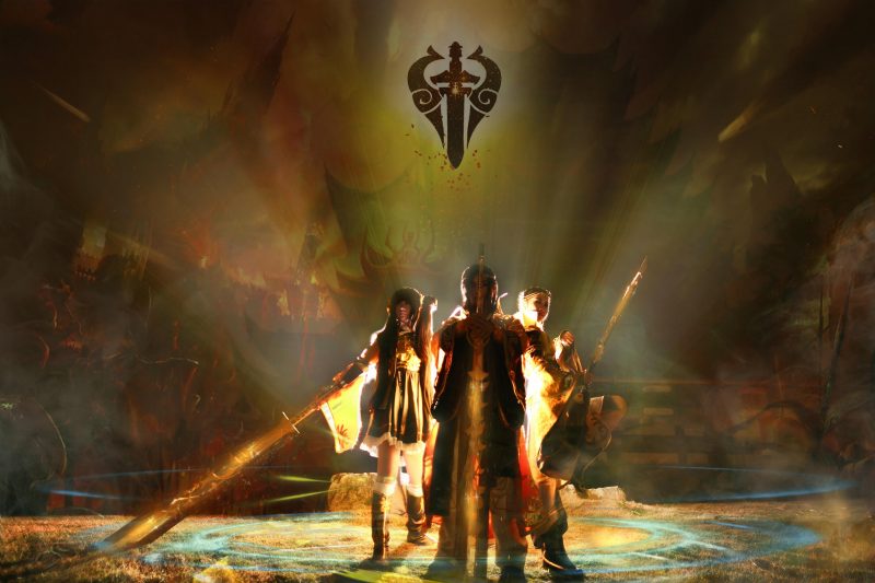 4115e910ffa111e494f6bb5d41f5bdd4