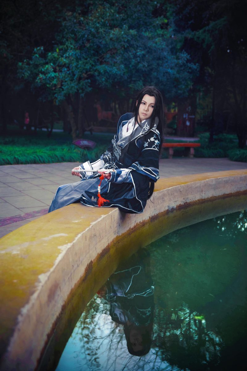 fee60af0ebe311e4bfa367c59295cd13