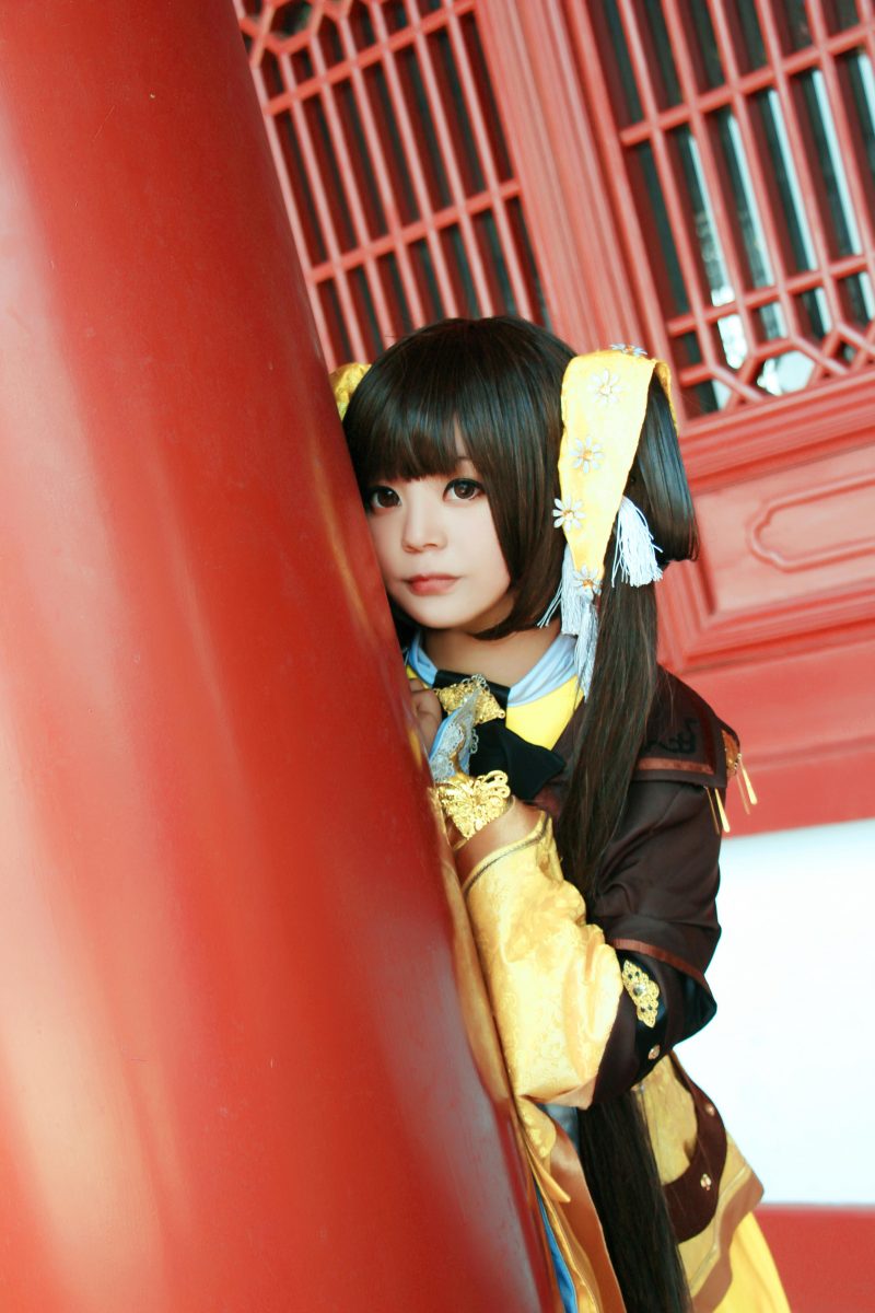 41aef0c015c611e5b8070781fb5b2648