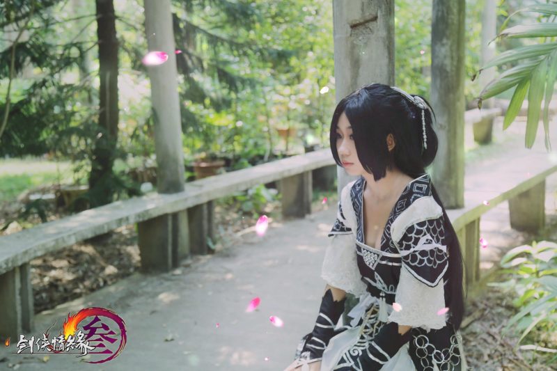 92577200093111e5b9623754ebb7b30c