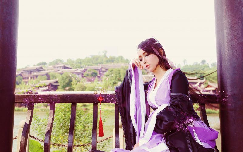 41cb466018bb11e5961097283dd37e0c