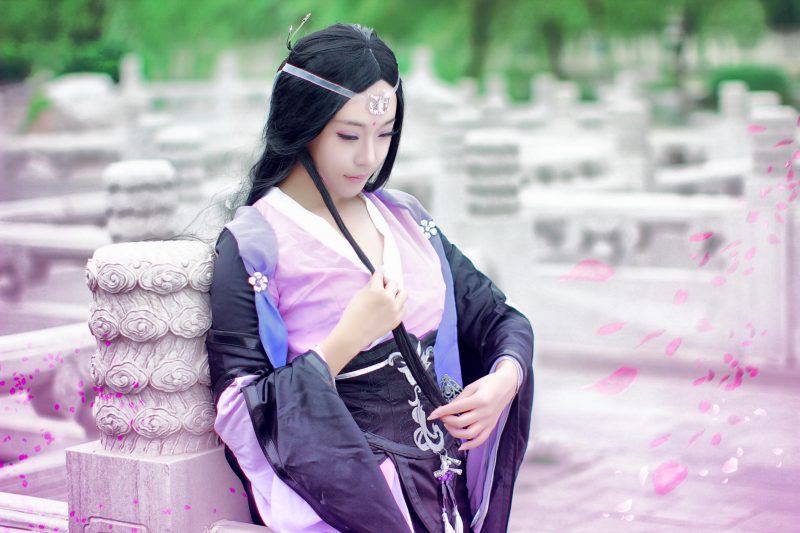 e87afd60171311e5b1c667aa965cdd51