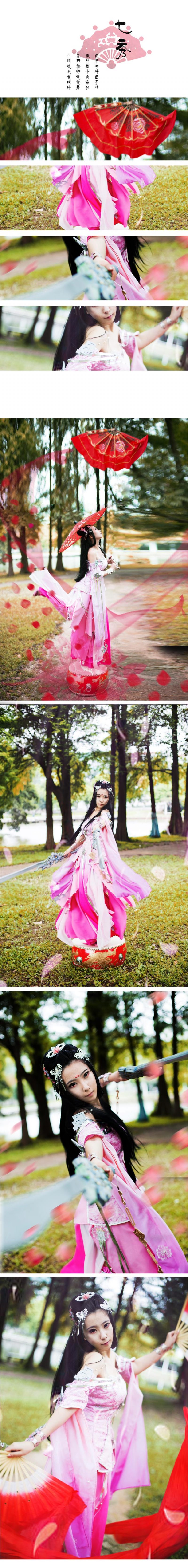 85770430fba611e48f61edf7a9a68f8d