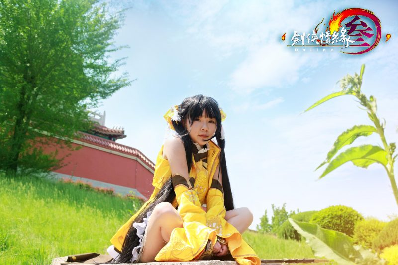 e1df045002ba11e588fd173e412b54d7