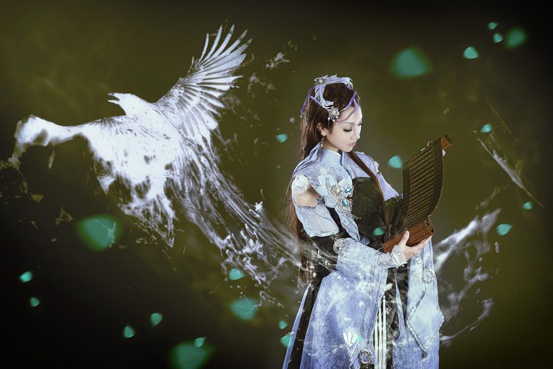 779b6db006aa11e58c95b753eea4e9a5