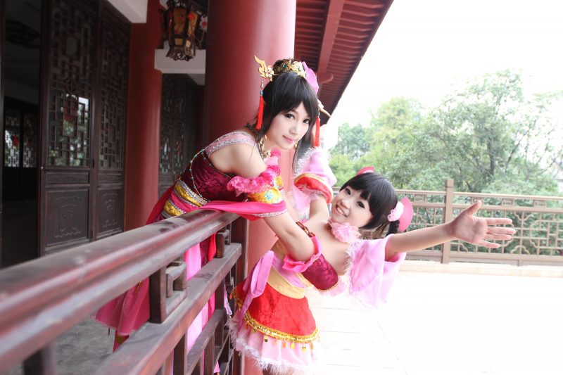 10cca370fd5d11e4af561bf2b78f3043