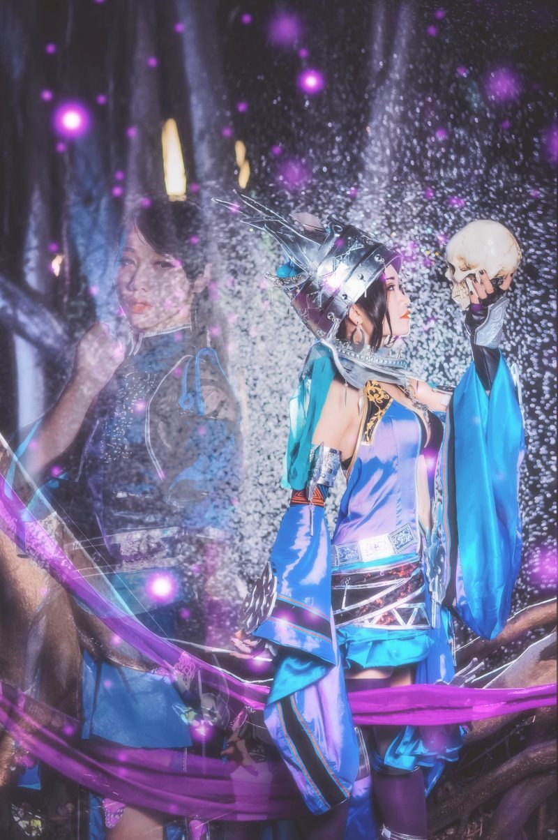 4b6eaa7017c811e587aedbe8ad1bac00