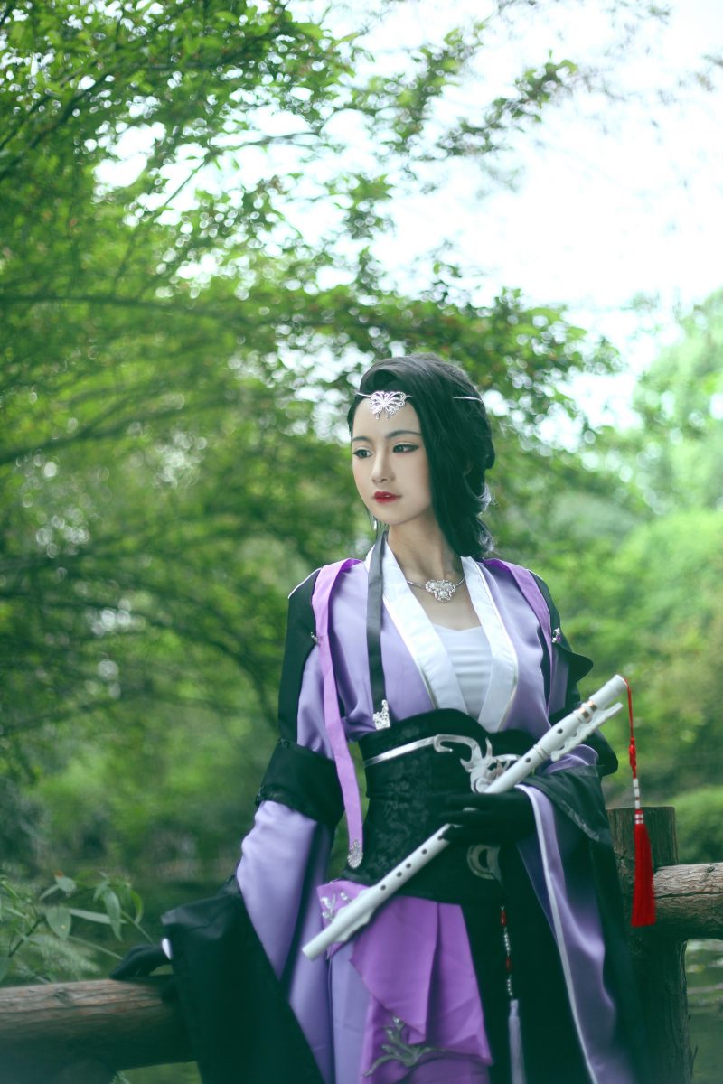 d428dc1006ab11e59b2e3123786c25dd