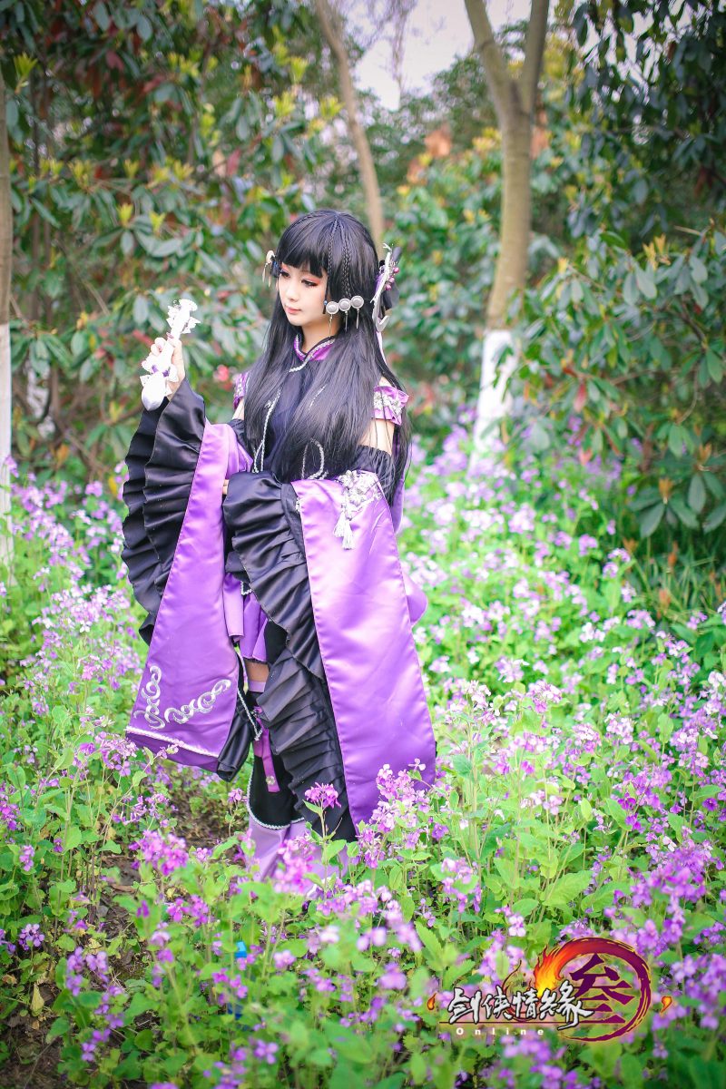 cf3a72200a9f11e5977be19a78658394