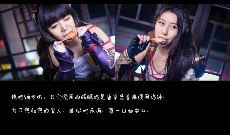 180f5c4002ee11e5b3a9732351fc5223