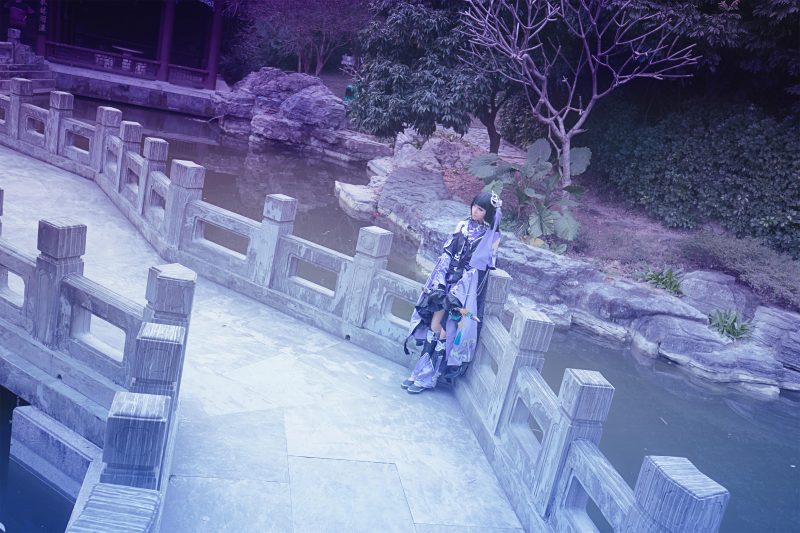 b2fd87e0007d11e58c4547bd51191bd3