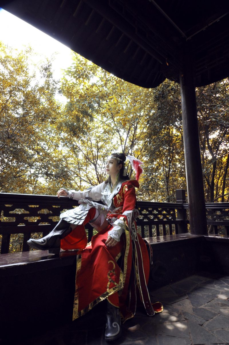 51f87710053d11e5a5b979bba757bcd7