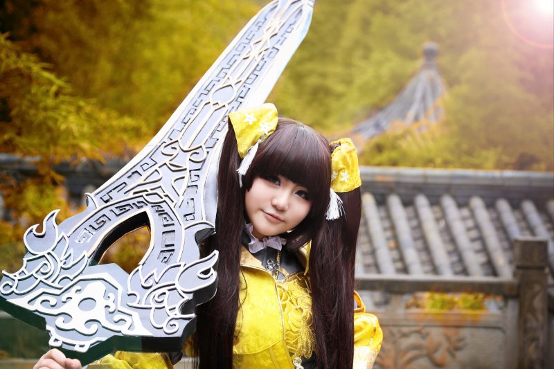 5d2f6740ffc711e48ceb3dea894a3b68