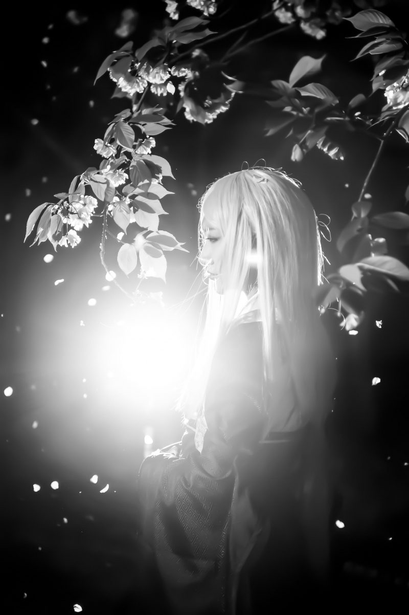 f16e7c4003b211e5b59cfb474acf9478