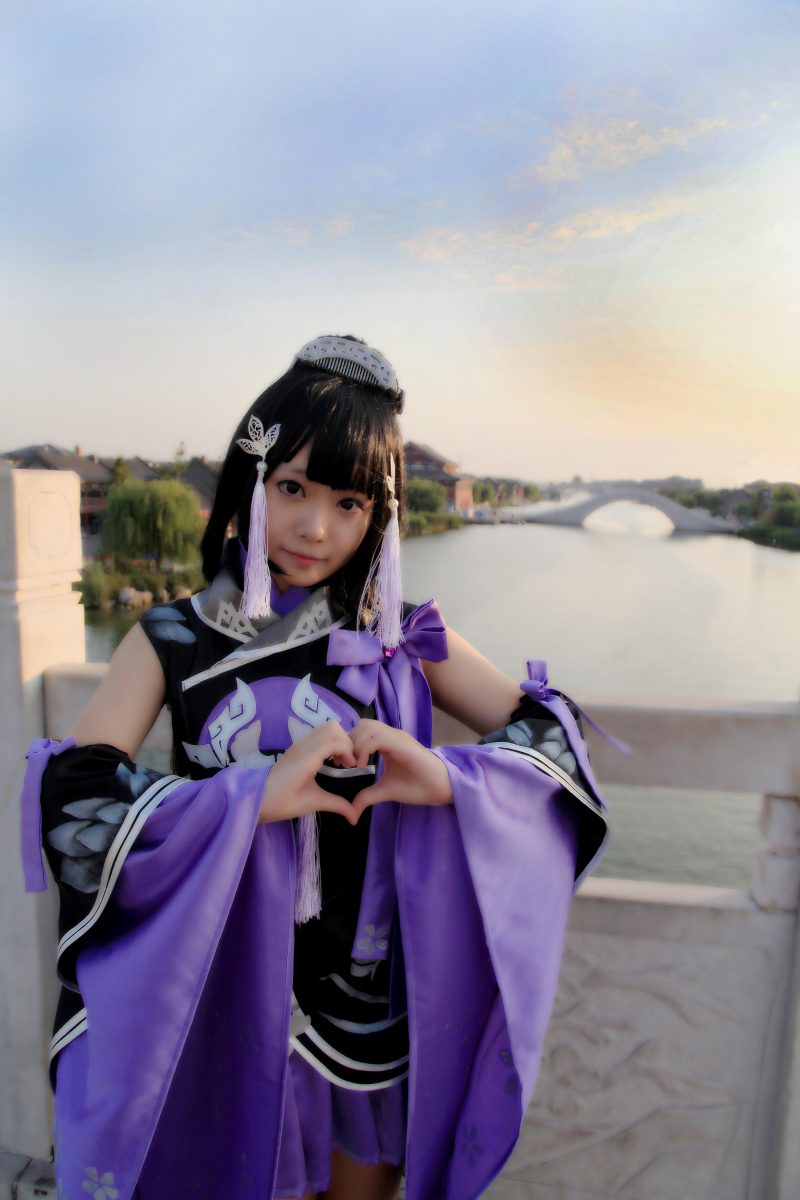 5bbf63a0e5e111e59d2e750012272fc6