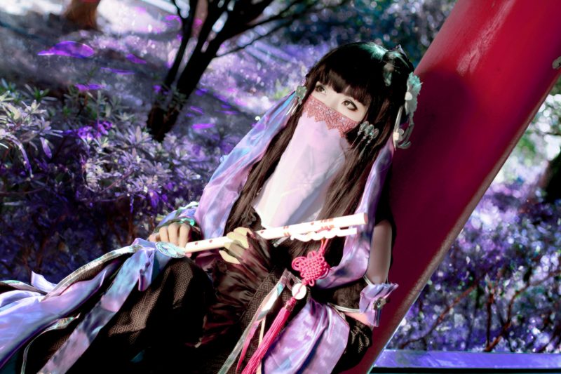 eaec3030013511e5a2dc7ddd340f36b9