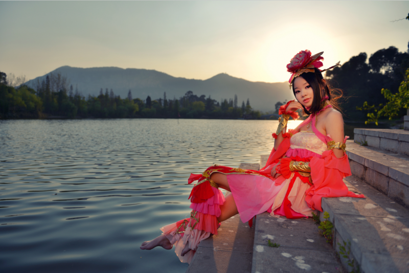 3ca7572014a411e596a01131925a3fd3