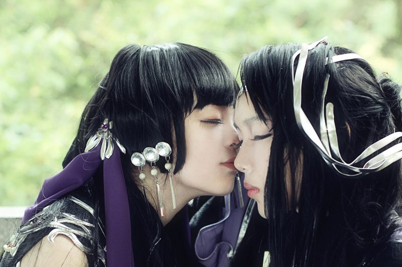 54da50a0ffb311e48fea07f767d45063